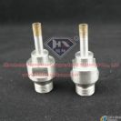 glass drill bit/diamond bit for glass/diamond drill bit